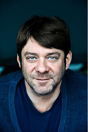 Roeland Wiesnekker Roeland Wiesnekker