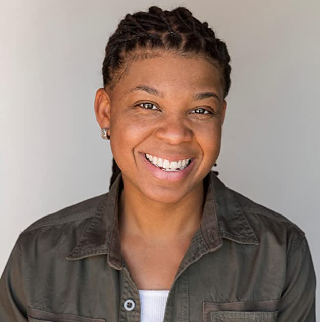 Punkie Johnson Punkie Johnson