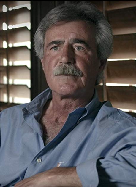 Mike Swavely Mike Swavely