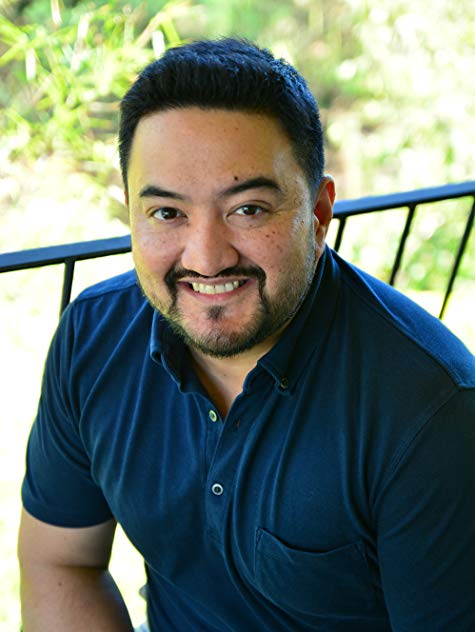 Kevin Limjoco Kevin Limjoco