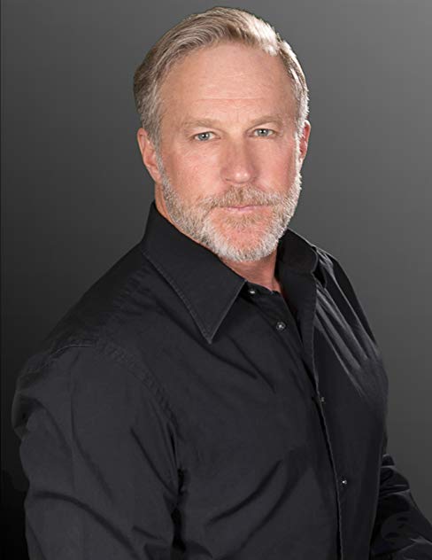 Paul Rosenblum Paul Rosenblum