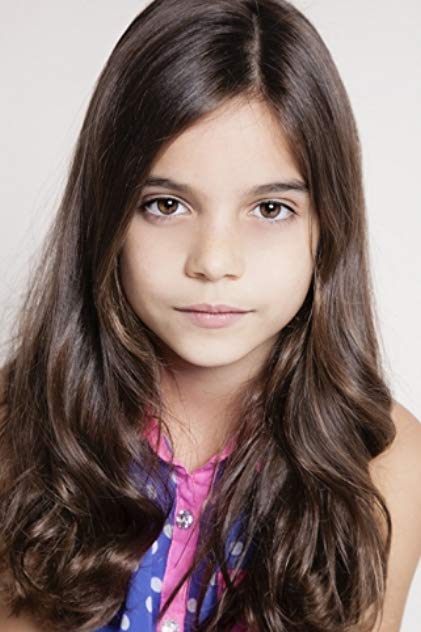 Scarlett Archer Scarlett Archer