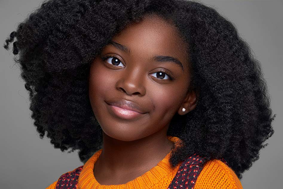 Lyric Hurd Lyric Hurd