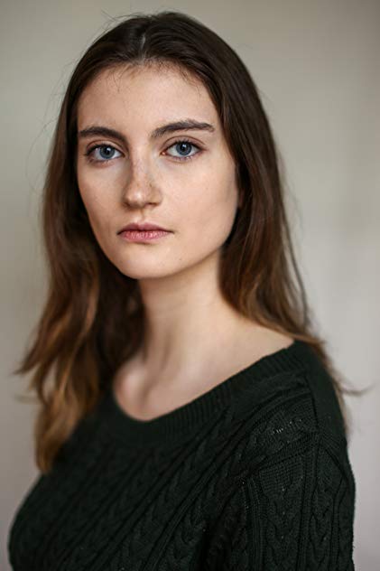 Andreana Callegarini-Gradzik Andreana Callegarini-Gradzik