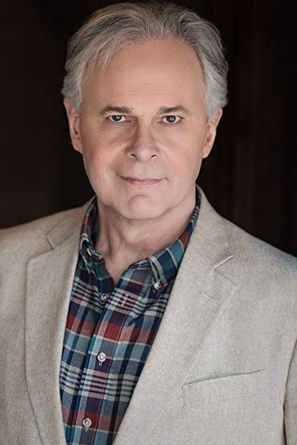 David Lamberton David Lamberton