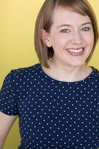 Amy Schloerb Amy Schloerb