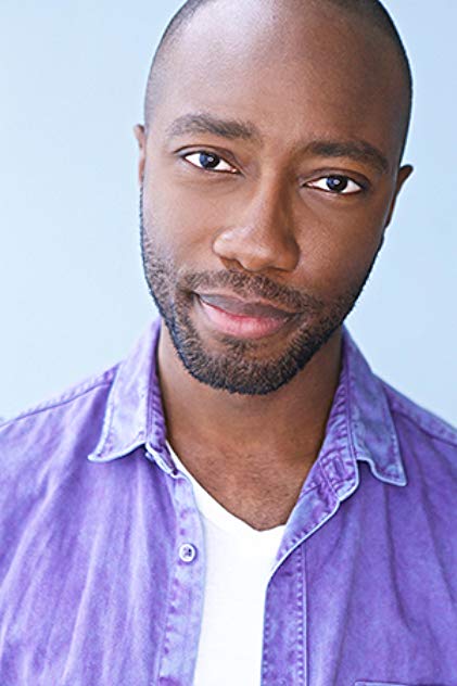 Elijah Isaiah Cook Elijah Isaiah Cook