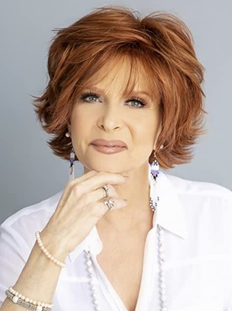 Elena Michaels Elena Michaels