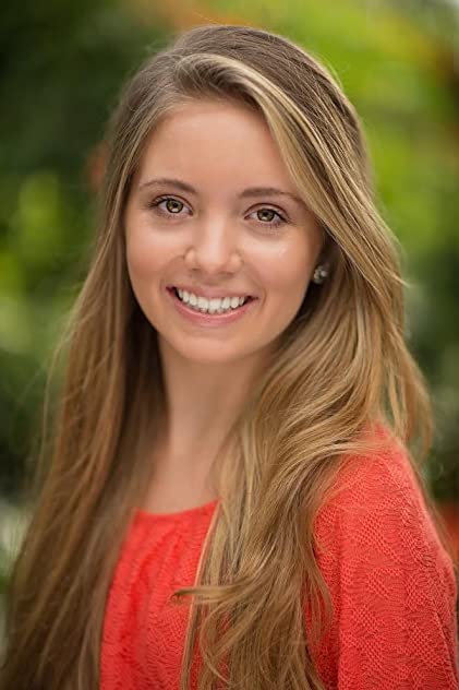 Danna Louisa Danna Louisa