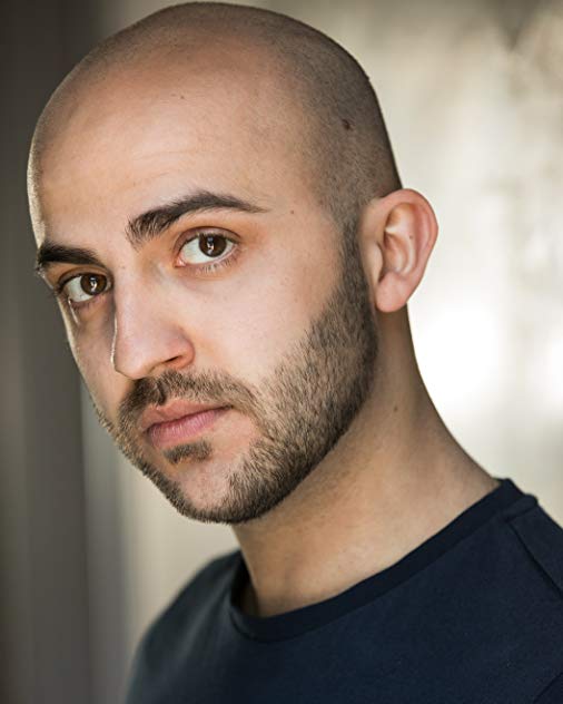 Alim Jayda Alim Jayda