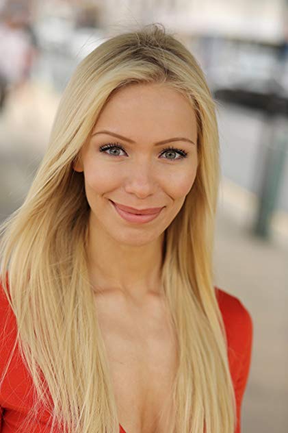 Gillian Parkhouse Gillian Parkhouse