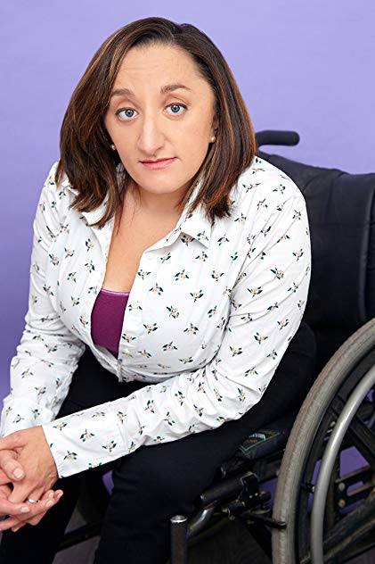 Nicole Lynn Evans Nicole Lynn Evans