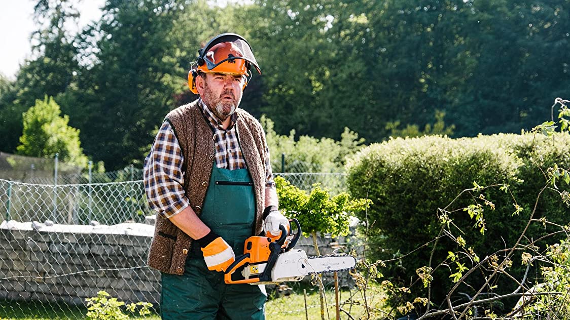 Peter Rappenglück Peter Rappenglück