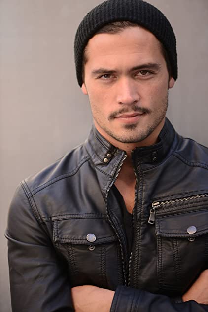 Clay Acker Clay Acker