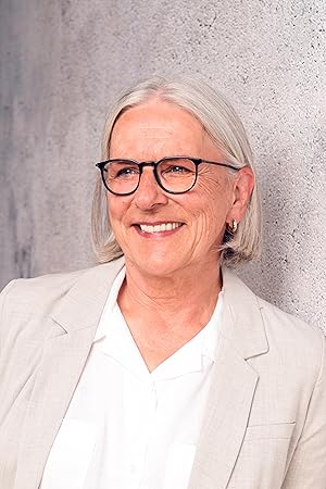 Doris Meier Doris Meier