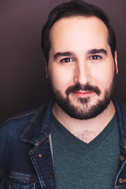 Ken McGraw Ken McGraw