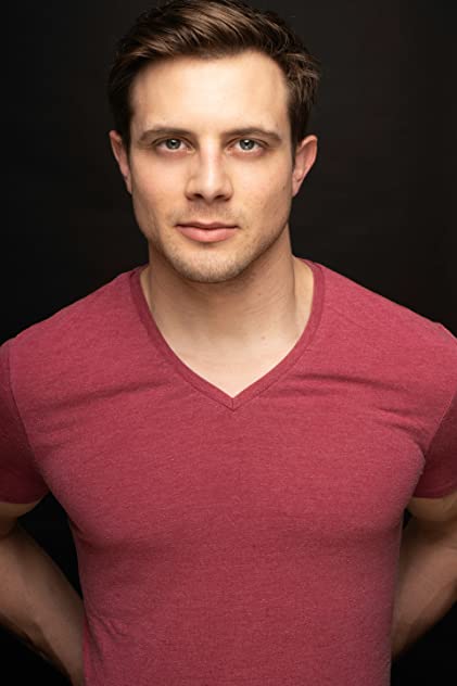 Richard Wingert Richard Wingert