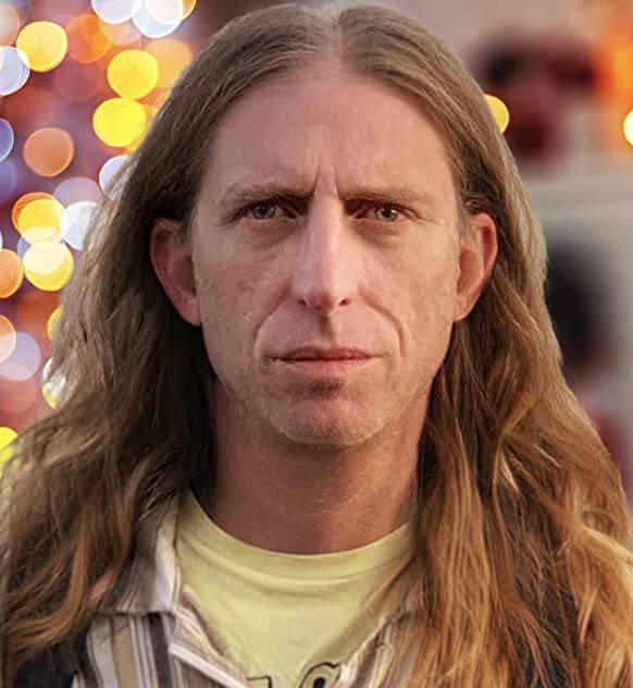 Richard D. Myers Richard D. Myers