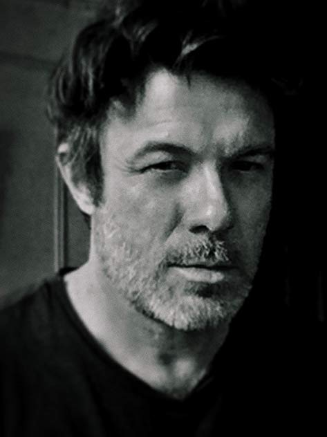 Will Stewart Will Stewart