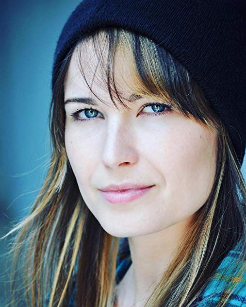 Lindsay Clift Lindsay Clift