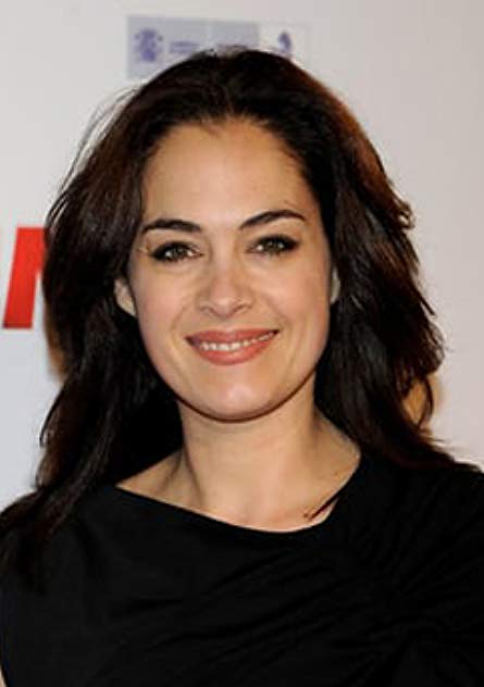 Rocío Muñoz-Cobo Rocío Muñoz-Cobo