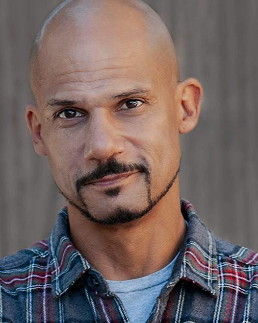 Carlos Ragas Carlos Ragas