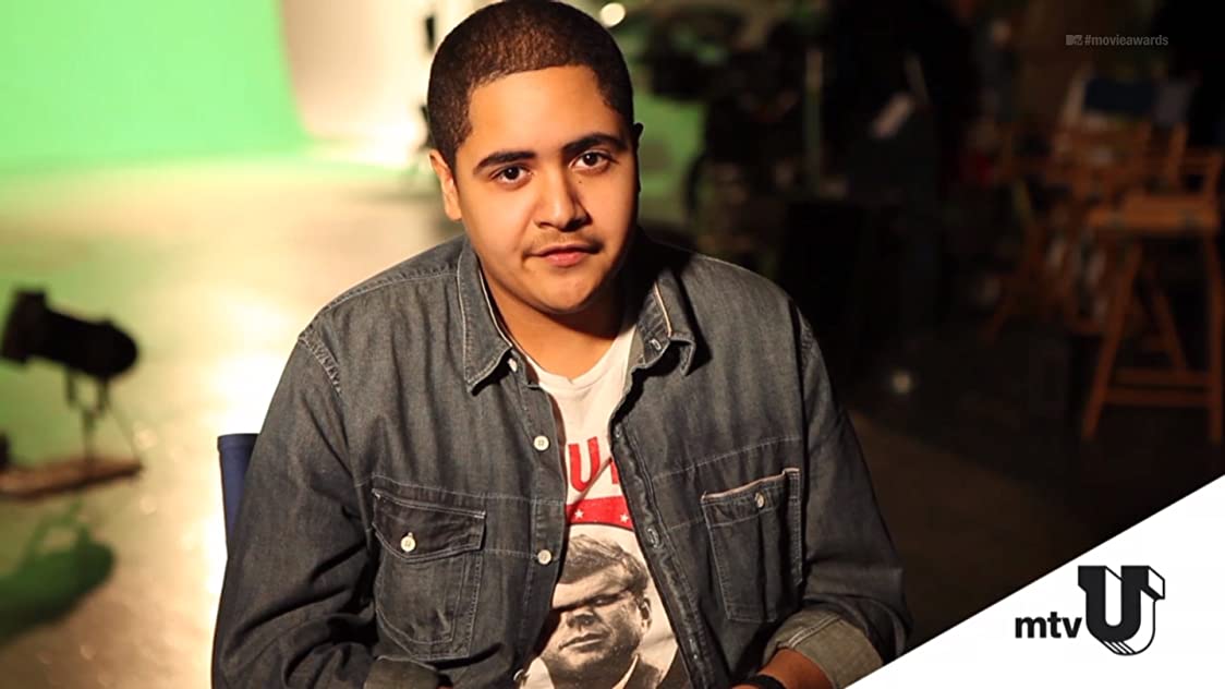 Joaquin Palma Joaquin Palma