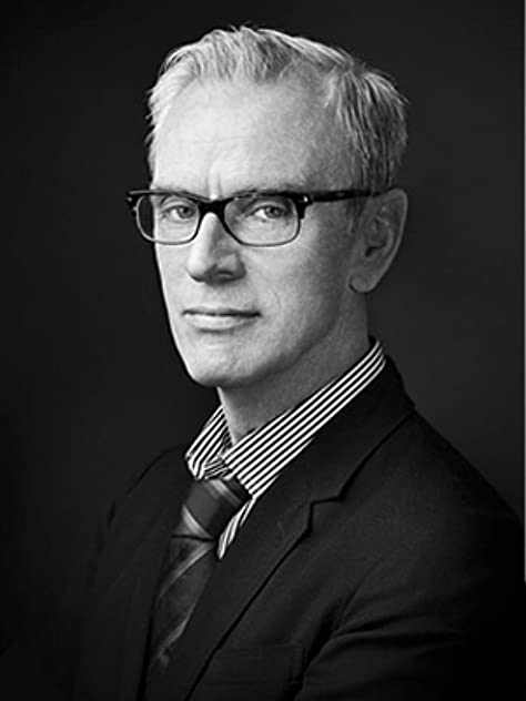 Paul Fortune Paul Fortune