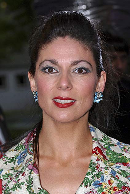 Stirling Gallacher Stirling Gallacher