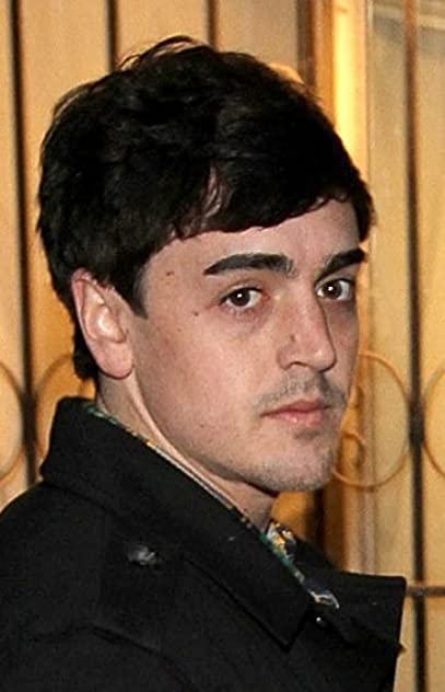 Michael Lohan Michael Lohan