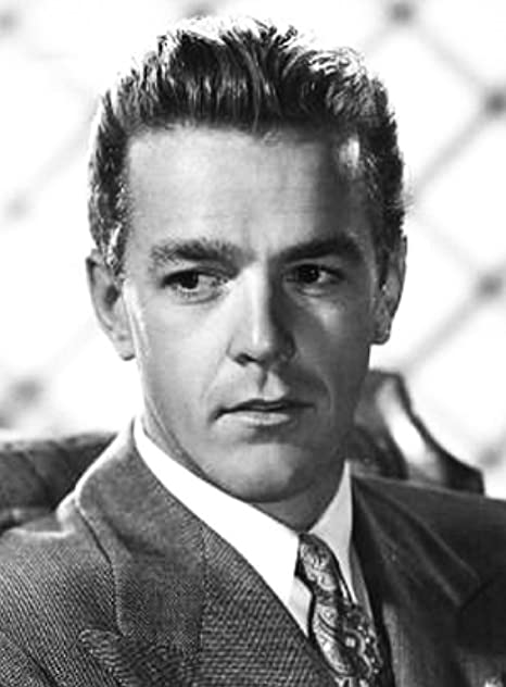 Gower Champion Gower Champion