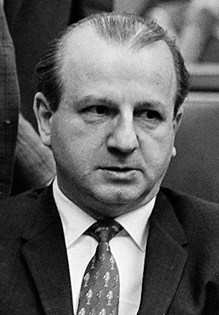 Jack Ruby Jack Ruby