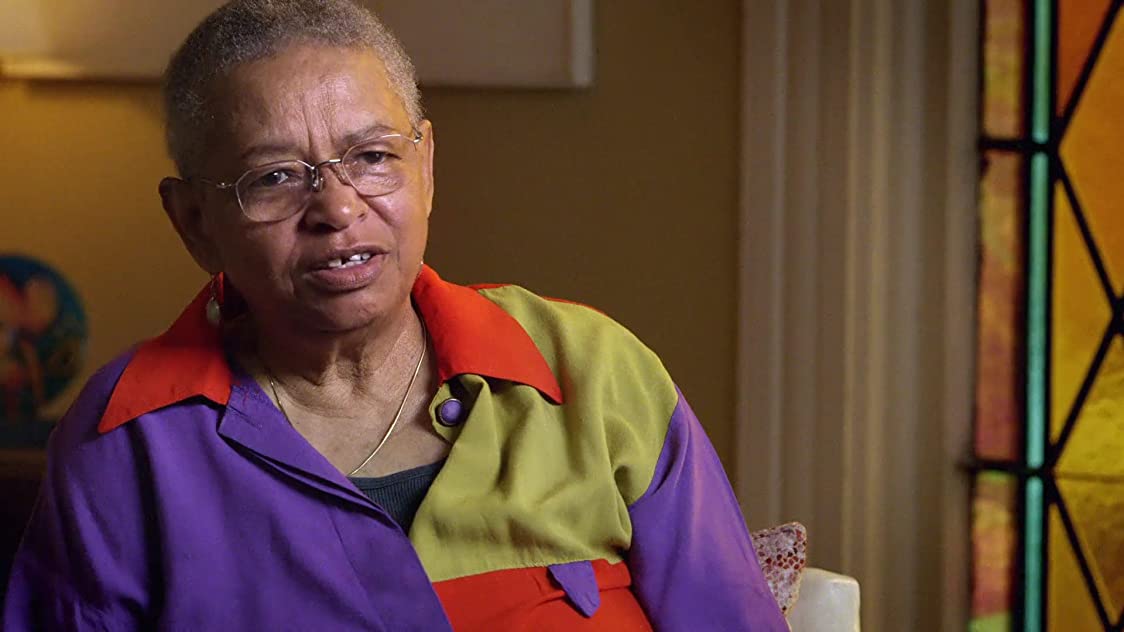 Jae Whitaker Jae Whitaker