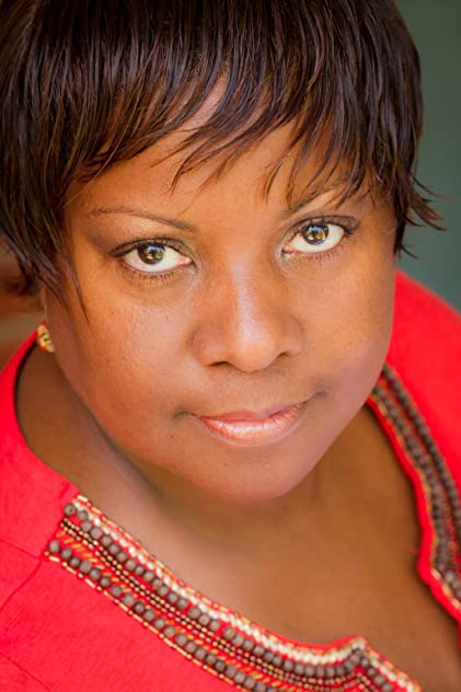 Jennie Esnard Jennie Esnard