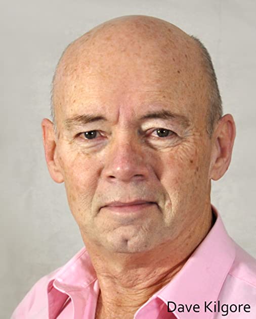 Dave Kilgore Dave Kilgore