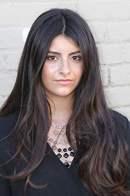 Linda Victoria Romo Linda Victoria Romo