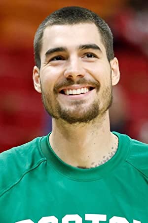 Juancho Hernangomez Juancho Hernangomez