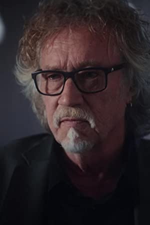 Wayne Darwen Wayne Darwen