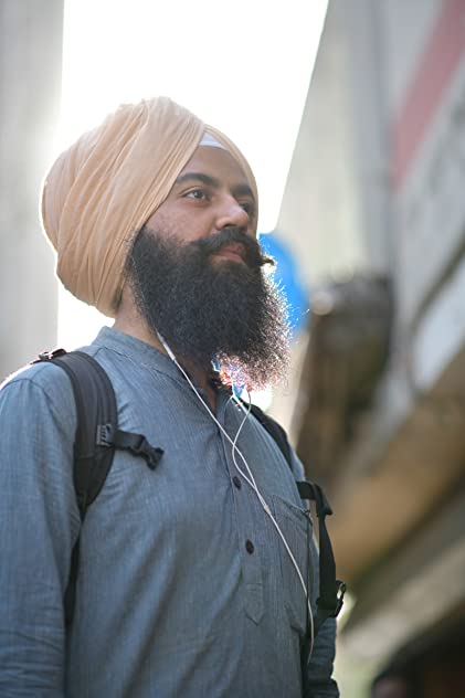 TejInder Singh Khamkha TejInder Singh Khamkha