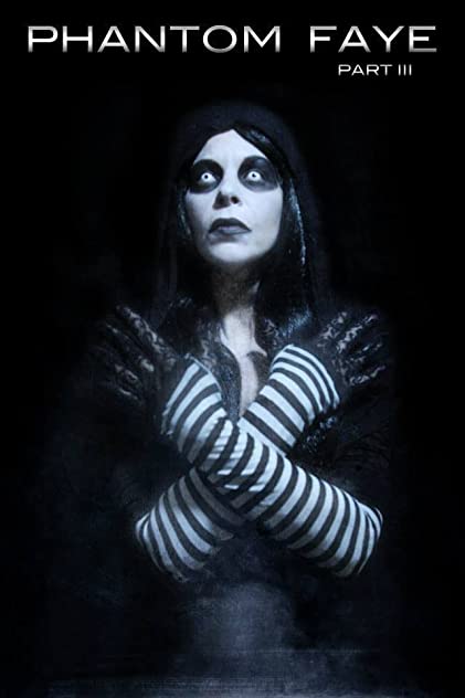 Natalie Fabrizio Natalie Fabrizio