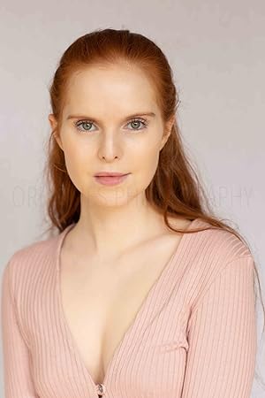 Liv Elisabet Liv Elisabet