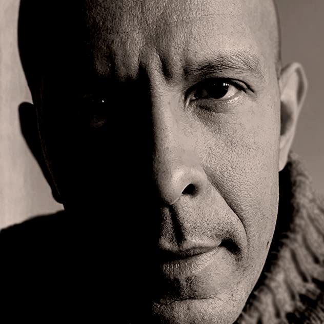 Krister Linder Krister Linder