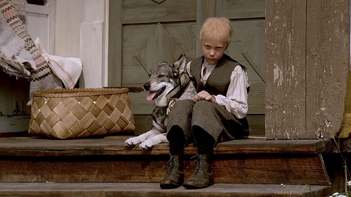 Elias Ringquist Elias Ringquist