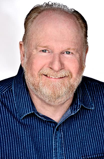 David Jolliffe David Jolliffe