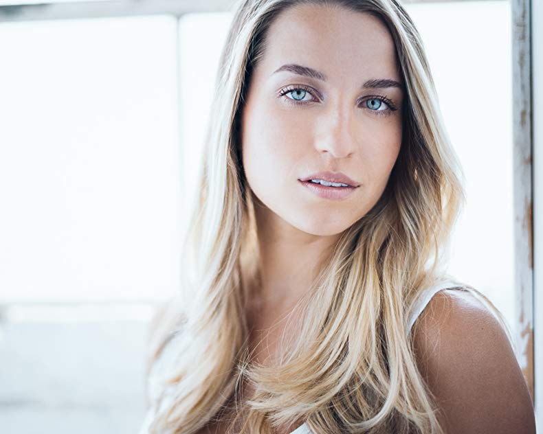 Christy Coco Christy Coco