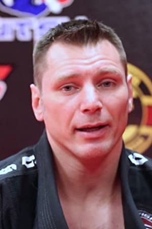 Vladislav Koulikov Vladislav Koulikov