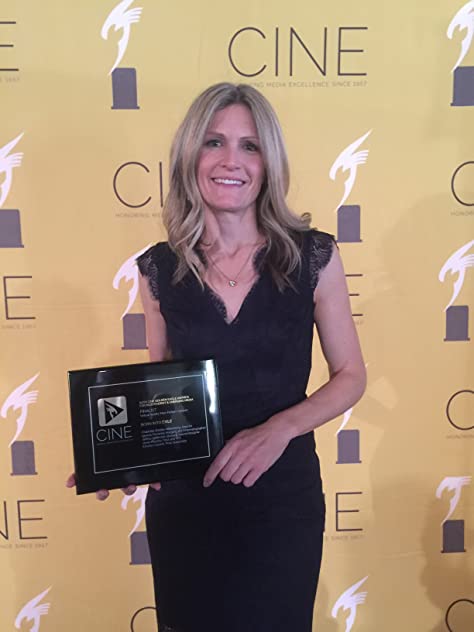 Charlotte Mikkelborg Charlotte Mikkelborg