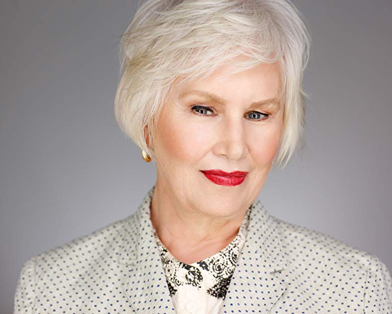 Brenda Currin Brenda Currin