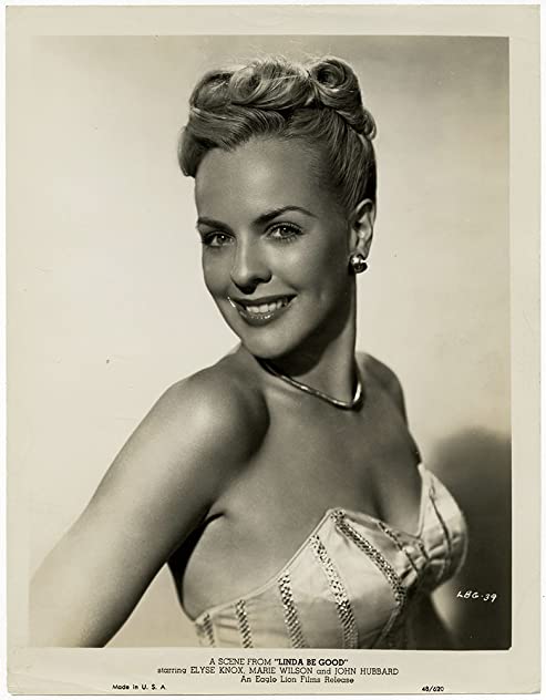 Martha Montgomery Martha Montgomery