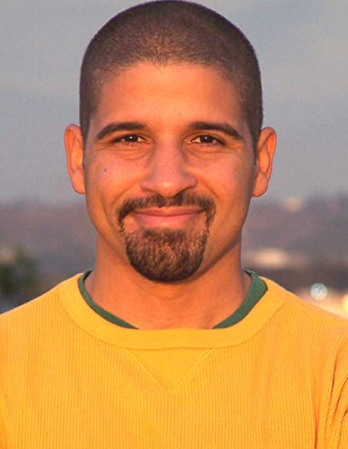 Matt Boatright-Simon Matt Boatright-Simon